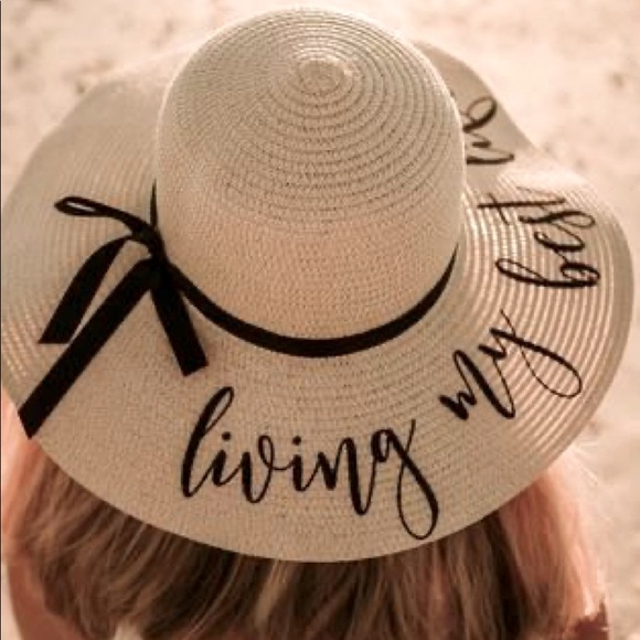 Meet your Posher - Picture 1 of 1